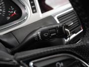 Audi Q7 I (4L) Рестайлинг Краснодар  - изображение 42