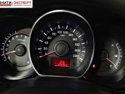 Kia Rio III Белгород  - изображение 30