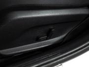 Mercedes-Benz C-Класс IV (W205) Санкт-Петербург  - изображение 46