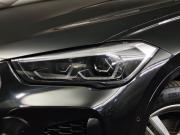 BMW X1 II (F48) Рестайлинг Москва  - изображение 27