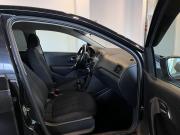 Volkswagen Polo V Рестайлинг Чебоксары  - изображение 55