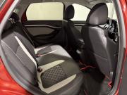 Lada (ВАЗ) Vesta I Химки  - изображение 29