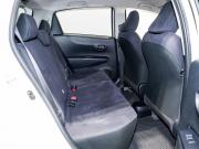 Toyota Vitz III (XP130) Чита  - изображение 21
