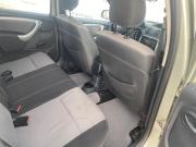 Renault Duster I Курган  - изображение 26