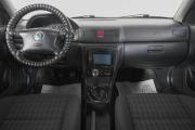 Skoda Octavia I (A4) Рестайлинг Кемерово  - изображение 34