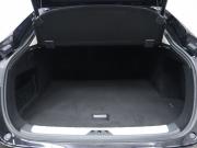 Geely Tugella I Уфа  - изображение 23