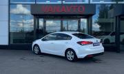 Kia Cerato III Рестайлинг (Classic) Азнакаево  - изображение 29
