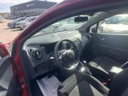 Renault Kaptur I Ногинск  - изображение 28
