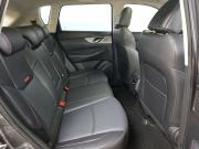 Changan CS35 Plus I Рестайлинг Москва  - изображение 33