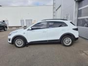 Kia Rio IV Москва  - изображение 24