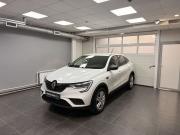 Renault Arkana I Тверь  - изображение 22