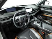 Changan UNI-V I Санкт-Петербург  - изображение 34