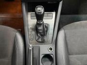 Skoda Octavia III (A7) Магнитогорск  - изображение 28