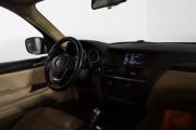 BMW X3 II (F25) Нижний Новгород  - изображение 34