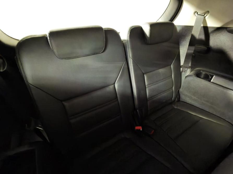 Kia Sorento III Prime Москва  - изображение 22