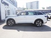 Volkswagen Tavendor I Москва  - изображение 21