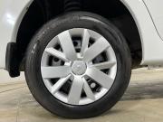 Lada (ВАЗ) Granta I Рестайлинг Ижевск  - изображение 46