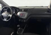 Kia Rio III Рестайлинг Киров  - изображение 36