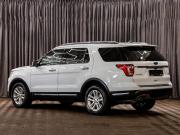 Ford Explorer V Рестайлинг 2 Краснодар  - изображение 23