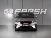 Geely Coolray I Минеральные Воды  - изображение 24