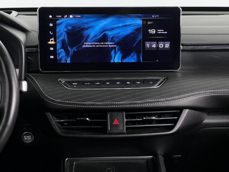 Haval Jolion I Калининград  - изображение 15