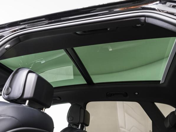 Audi Q5 II (FY) Рестайлинг с пробегом 2025 года, цена 5 818 000 рублей, 8200 км, внедорожник, Автокод Объявления
