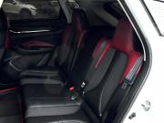 Oshan X5 Екатеринбург  - изображение 45