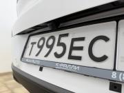 Chery Tiggo 7 Pro Max I Новороссийск  - изображение 65