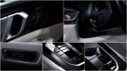 BMW X7 I (G07) Рестайлинг Москва  - изображение 57