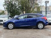 Ford Focus III Санкт-Петербург  - изображение 18