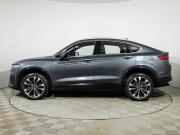 Geely Tugella I Рестайлинг Санкт-Петербург  - изображение 36