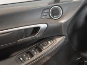 Hyundai Sonata VIII (DN8) Казань  - изображение 18