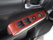 Toyota Camry VII (XV50) Екатеринбург  - изображение 35