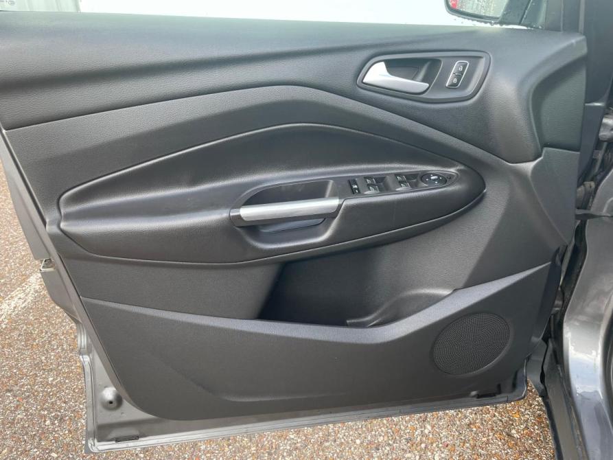 Ford Kuga II Стерлитамак  - изображение 18