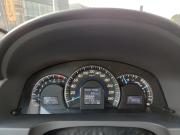 Toyota Camry VII (XV50) Йошкар-Ола  - изображение 38