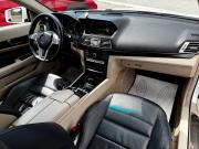 Mercedes-Benz E-Класс IV (W212 S212 C207) Рестайлинг Пермь  - изображение 40