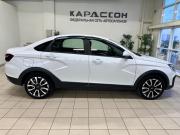 Lada (ВАЗ) Vesta I Рестайлинг (NG) Волгоград  - изображение 23