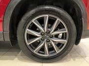 Mazda CX-5 II Казань  - изображение 44