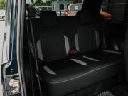 Lada (ВАЗ) Niva Legend I Волгоград  - изображение 21