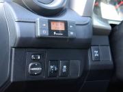 Toyota RAV4 IV (XA40) Самара  - изображение 38