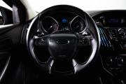 Ford Focus III Пермь  - изображение 38