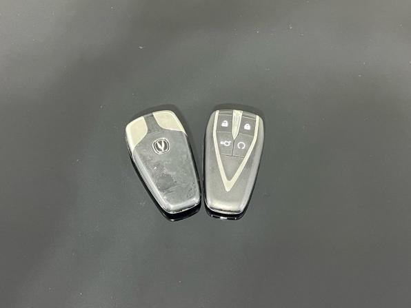 Changan CS55 Plus II с пробегом 2023 года, цена 2 000 000 рублей, 62748 км, внедорожник, Автокод Объявления