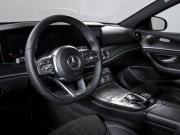 Mercedes-Benz E-Класс V (W213 S213 C238) Москва  - изображение 34