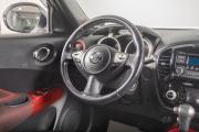 Nissan Juke I Томск  - изображение 29