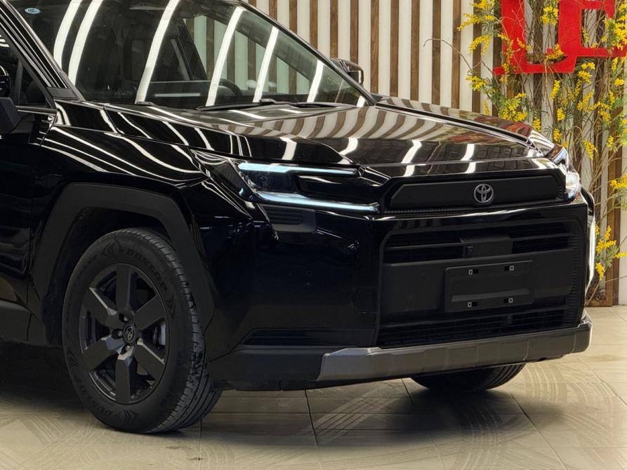 Toyota RAV4 VI (XA60) Уфа  - изображение 2