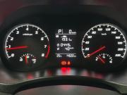 Solaris HS Набережные Челны  - изображение 35