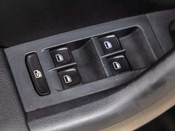 Skoda Octavia III (A7) с пробегом 2014 года, цена 958 000 рублей, 253971 км, лифтбек, Автокод Объявления