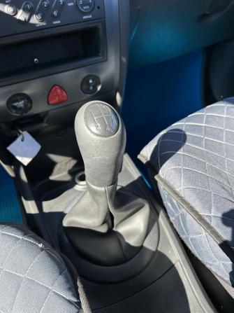 Renault Megane II Рестайлинг с пробегом 2007 года, цена 350 000 рублей, 322143 км, седан, Автокод Объявления