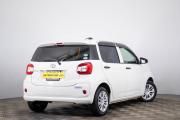 Toyota Passo III Пермь  - изображение 25