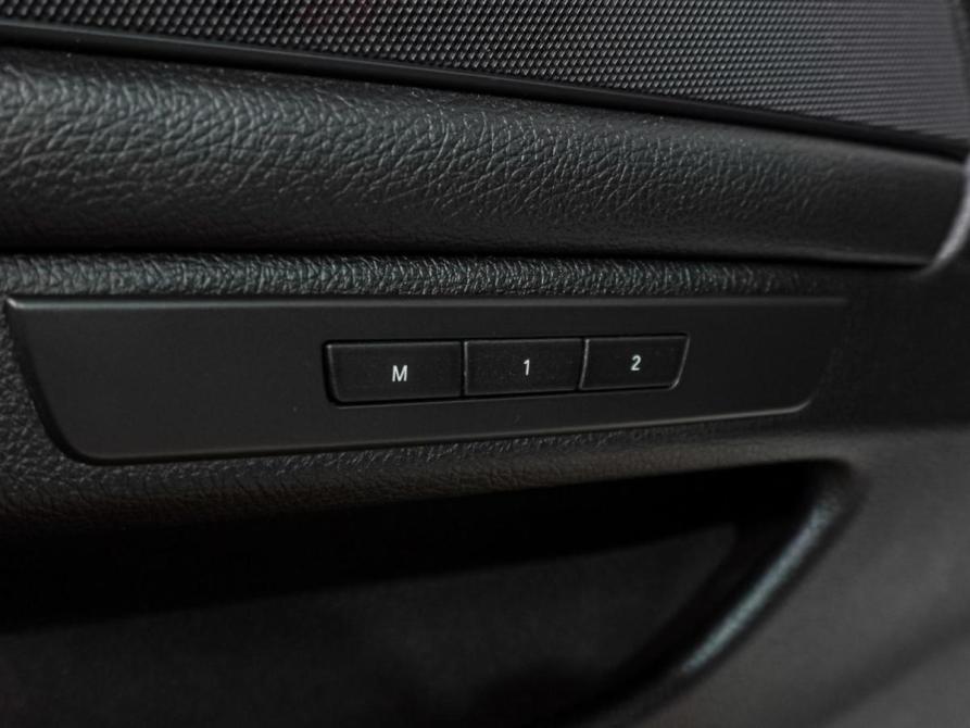 BMW 5 серии VI (F10/F11/F07) Воронеж  - изображение 17